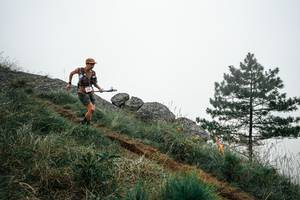 BIB: 
                            <button type="button" onclick="openModal(25998615)" class="btn btn-primary btn-sm float-right btn-popup" data-toggle="modal" data-target=".modal-high-quality">
                        <i class="fas fa-shopping-cart"></i> Add to Cart
                    </button>
                                            <button type="button" onclick="isThisMe(25998615, true)" class="btn btn-success btn-sm float-right btn-popup btn-isme hidden" data-toggle="tooltip" data-placement="bottom" title="นี่คือรูปของคุณใช่ไหม คลิกที่นี่เพื่อเอาเข้าอัลบั้ม">
                        <i class="fas fa-plus"></i> Add to album
                    </button>
                    <button type="button" onclick="isThisMe(25998615, false)" class="btn btn-warning btn-sm float-right btn-popup btn-isnotme hidden">
                        <i class="fas fa-ban"></i> Remove from album
                    </button>